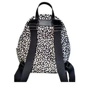 kate spade | Bags | Nwot Kate Spade New York Chelsea Leopard  display picture 1